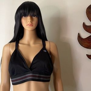 Champion Authentic Athletic Wear Bra